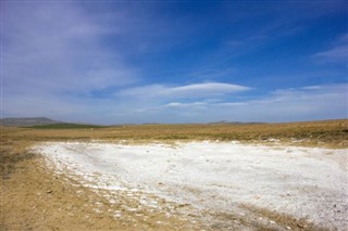 Azerbaijan