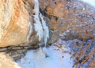 Azerbajdzsán