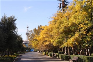 Azerbaijan