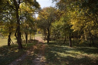 Azerbaïdjan