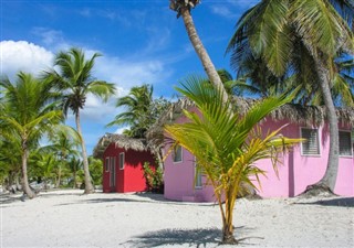 Bahama