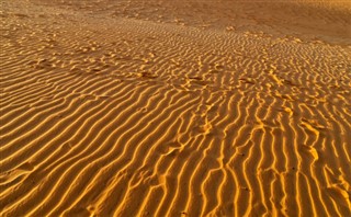 Bahrain