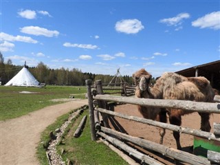 Бахрейн