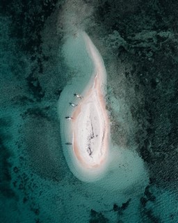 பேக்கர்