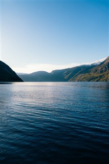 贝克岛 弗里曼斯克区