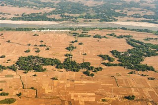 Bangladeş