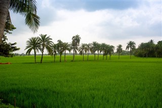 Bangladesh