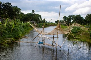 বাংলাদেশ