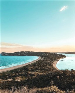 Bassas da India vremenske zone
