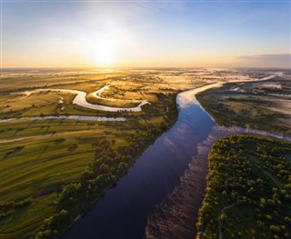 Baltarusija