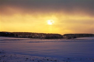 Belarus