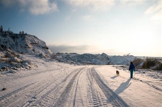 Baltkrievija
