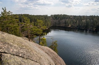 Bělorusko