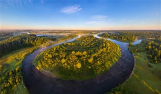 Belarus