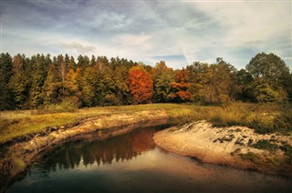 Belarus