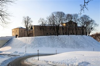 Baltkrievija