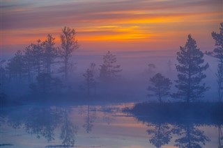 Belarus