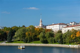 Belarus