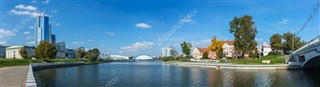 Baltkrievija