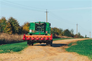 Belarus