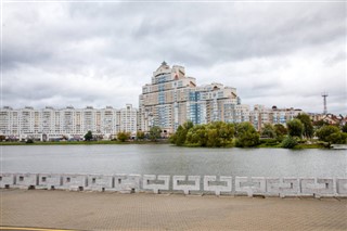 Belarus