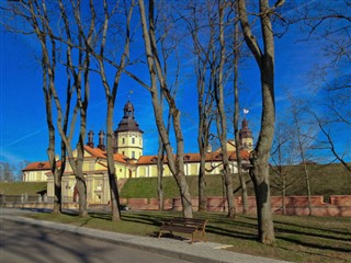 Belarus