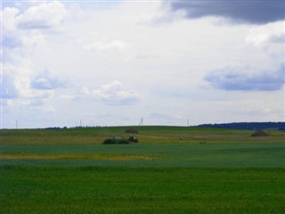 Belarus