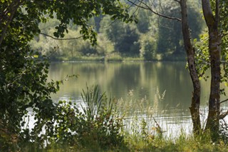 Belarus