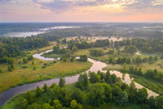 Baltkrievija