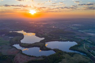 Belarus