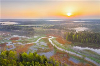 Беларусь