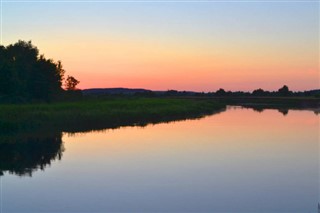 Belarus