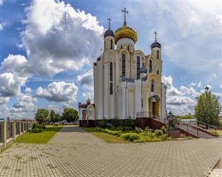 Belarus