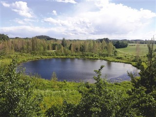 Baltkrievija