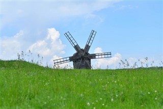 Hviderusland
