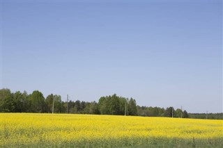 Belarus