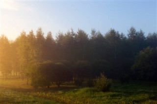 Belarus