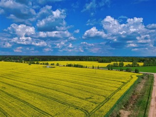 Belarus