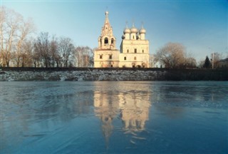 Belarus