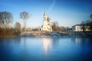 Belarus