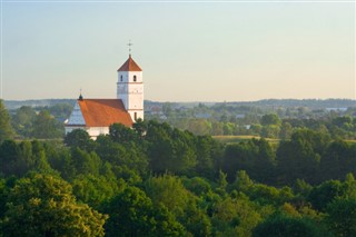 Belarus