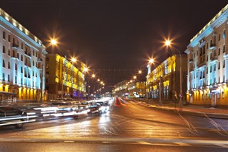 Belarus