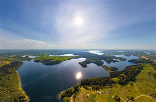 Belarus