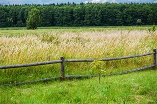 Belarus