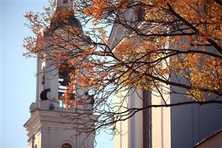 Belarus