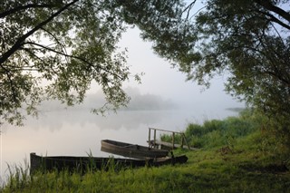 Belarus