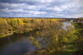 Belarus