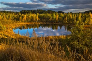 Belarus