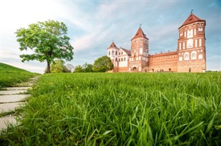 Belarus