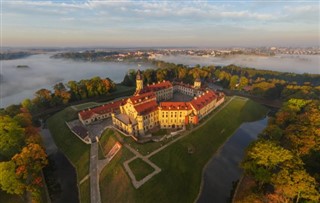 Weißrussland